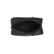 Vue intérieure Showing Dedicated Padded Laptop Sleeve &amp; Multi-Compartment Organization