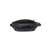 Vue intérieure Showing Dedicated Padded Laptop Sleeve &amp; Multi-Compartment Organization