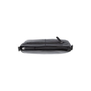 Vue intérieure Showing Dedicated Padded Laptop Sleeve &amp; Multi-Compartment Organization