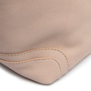 Vue intérieure Showing Dedicated Padded Laptop Sleeve &amp; Multi-Compartment Organization