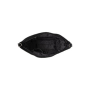 
Vue intérieure Showing Dedicated Padded Laptop Sleeve & Multi-Compartment Organization