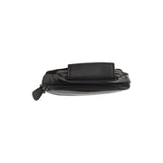 Vue intérieure Showing Dedicated Padded Laptop Sleeve &amp; Multi-Compartment Organization