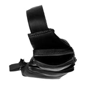 Vue intérieure Showing Dedicated Padded Laptop Sleeve &amp; Multi-Compartment Organization