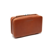 Leather Tech-Organizer Ardan pour Femme – Vue produit alternative 2
