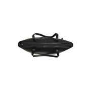 Vue intérieure Showing Dedicated Padded Laptop Sleeve &amp; Multi-Compartment Organization