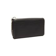 Vue intérieure Showing Dedicated Padded Laptop Sleeve &amp; Multi-Compartment Organization