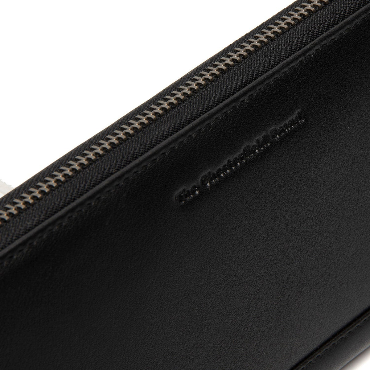 Vue intérieure Showing Dedicated Padded Laptop Sleeve &amp; Multi-Compartment Organization