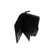
Vue intérieure Showing Dedicated Padded Laptop Sleeve & Multi-Compartment Organization