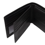 Vue intérieure Showing Dedicated Padded Laptop Sleeve &amp; Multi-Compartment Organization