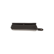 Floren Full-Grain Portefeuille en Cuir pour Femme – Vue produit alternative 3