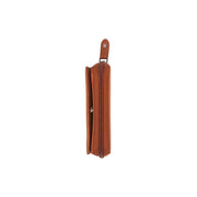 Floren Full-Grain Portefeuille en Cuir pour Femme – Vue produit alternative 2