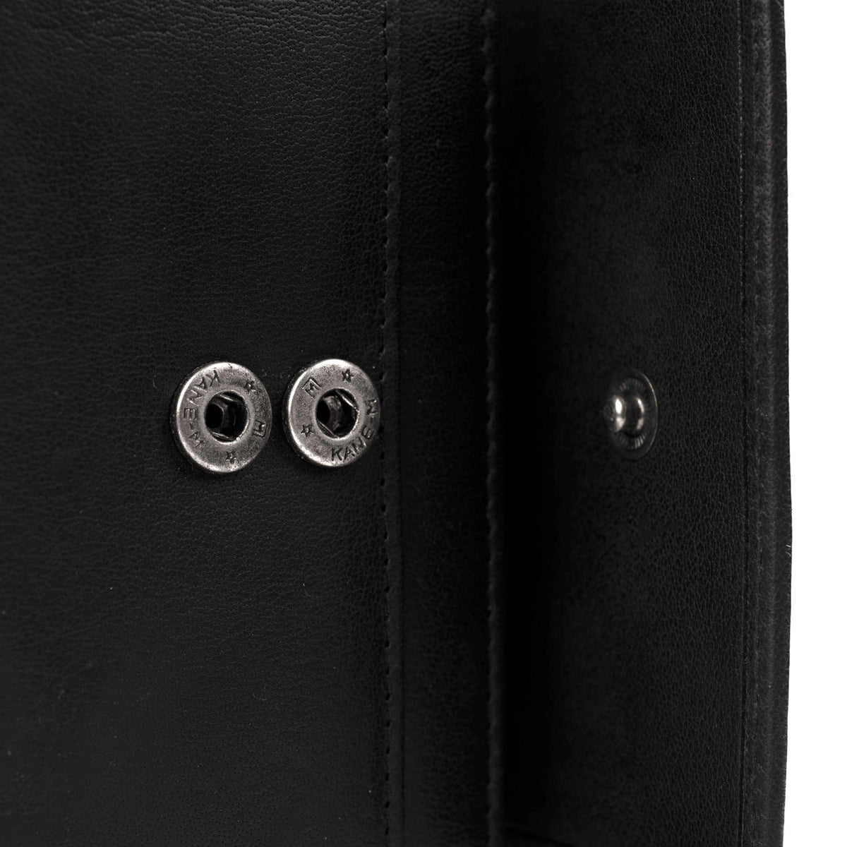 Vue intérieure Showing Dedicated Padded Laptop Sleeve &amp; Multi-Compartment Organization