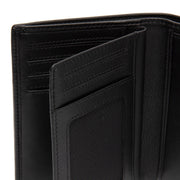 Vue intérieure Showing Dedicated Padded Laptop Sleeve &amp; Multi-Compartment Organization