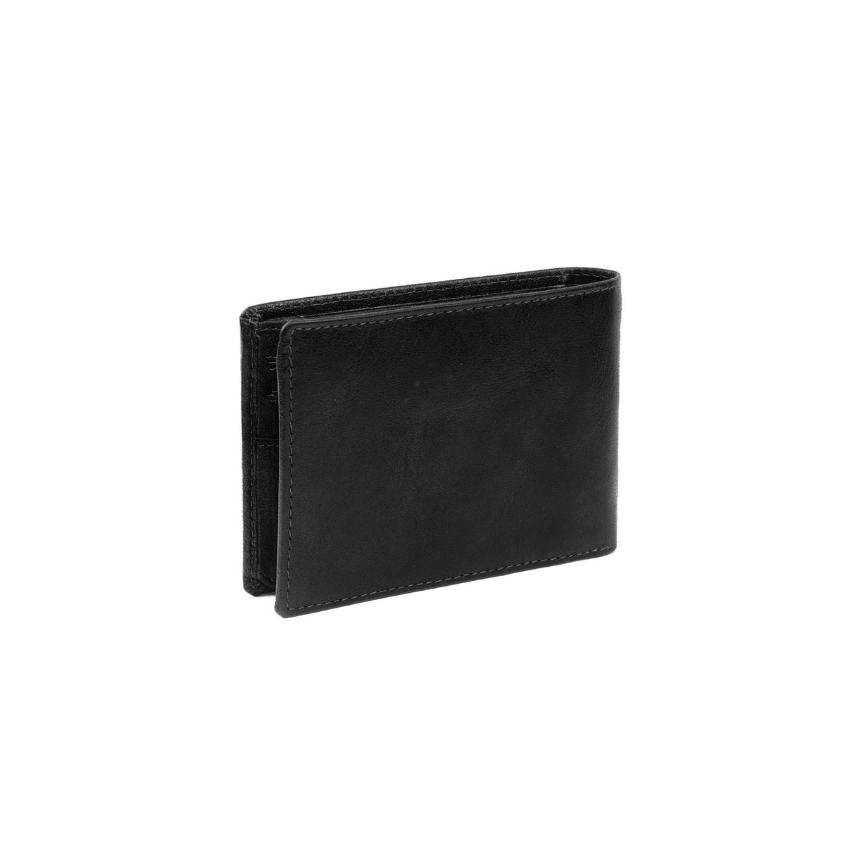 Vue intérieure Showing Dedicated Padded Laptop Sleeve &amp; Multi-Compartment Organization