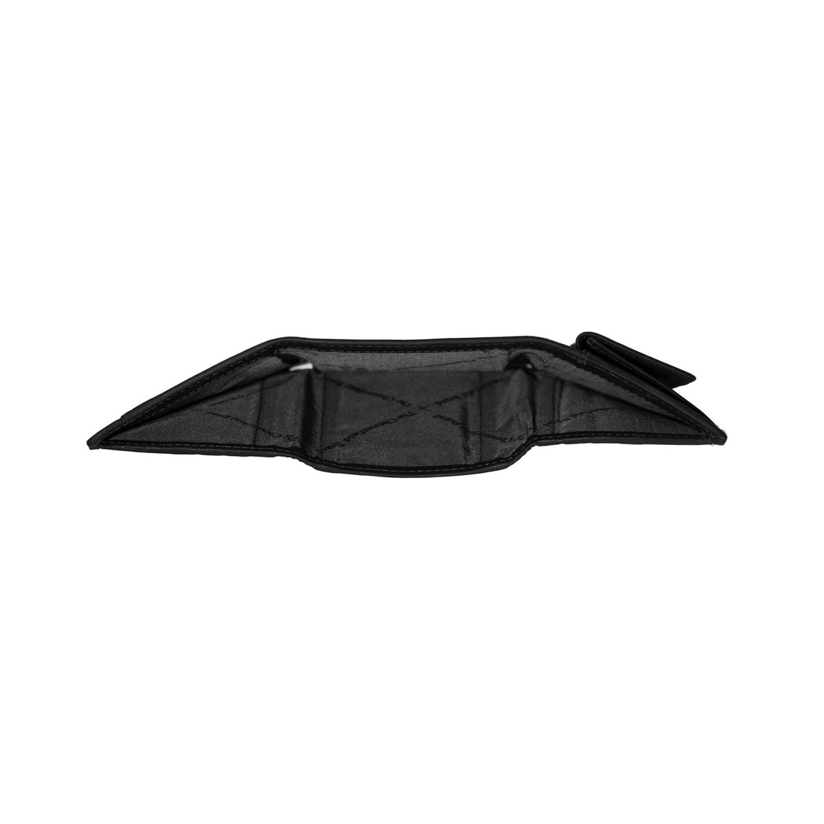 Vue intérieure Showing Dedicated Padded Laptop Sleeve &amp; Multi-Compartment Organization