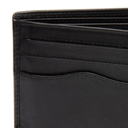 Vue intérieure Showing Dedicated Padded Laptop Sleeve &amp; Multi-Compartment Organization
