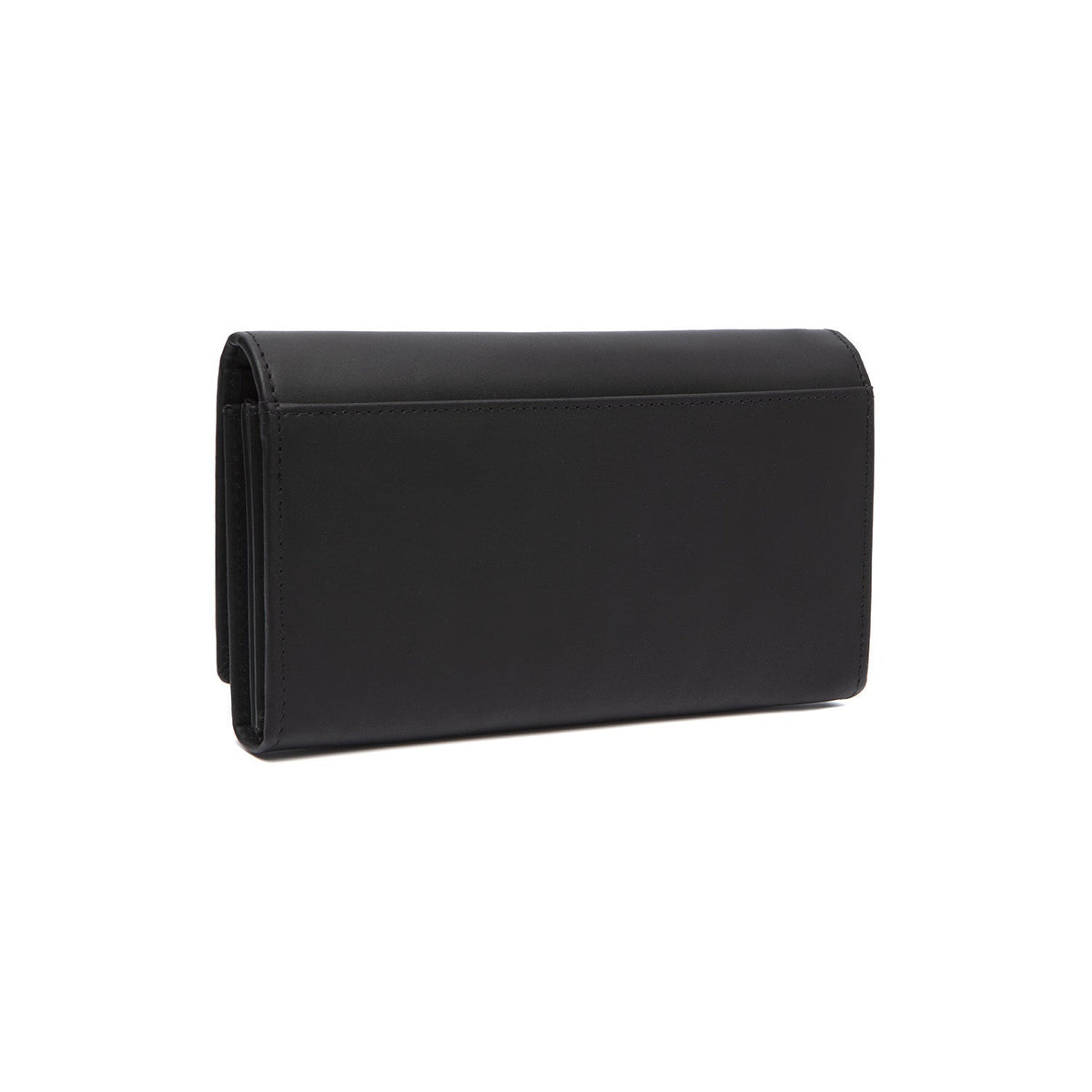 Vue intérieure Showing Dedicated Padded Laptop Sleeve &amp; Multi-Compartment Organization