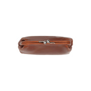 Nera Full-Grain Portefeuille en Cuir pour Femme – Vue produit alternative 3