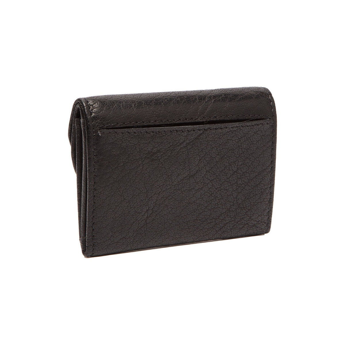 Vue intérieure Showing Dedicated Padded Laptop Sleeve &amp; Multi-Compartment Organization