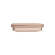 Vue intérieure Showing Dedicated Padded Laptop Sleeve &amp; Multi-Compartment Organization