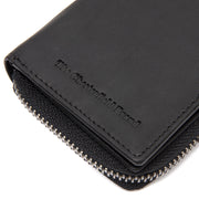 Vue intérieure Showing Dedicated Padded Laptop Sleeve &amp; Multi-Compartment Organization