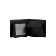 Vue intérieure Showing Dedicated Padded Laptop Sleeve &amp; Multi-Compartment Organization