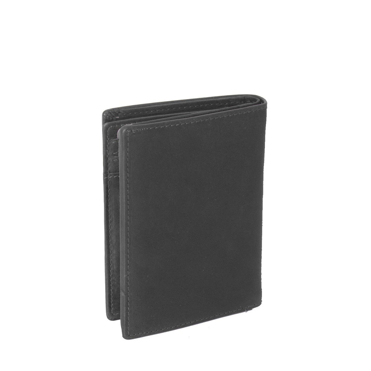 
Vue intérieure Showing Dedicated Padded Laptop Sleeve & Multi-Compartment Organization