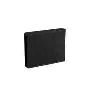 Vue intérieure Showing Dedicated Padded Laptop Sleeve &amp; Multi-Compartment Organization