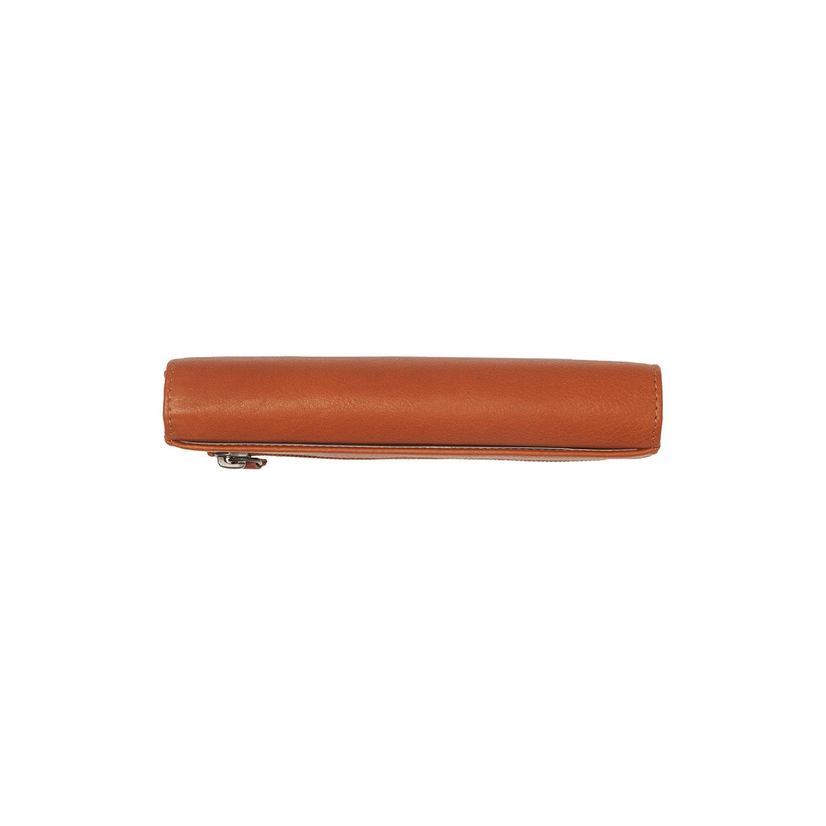 Valetta Full-Grain Portefeuille en Cuir pour Femme – Vue produit alternative 3