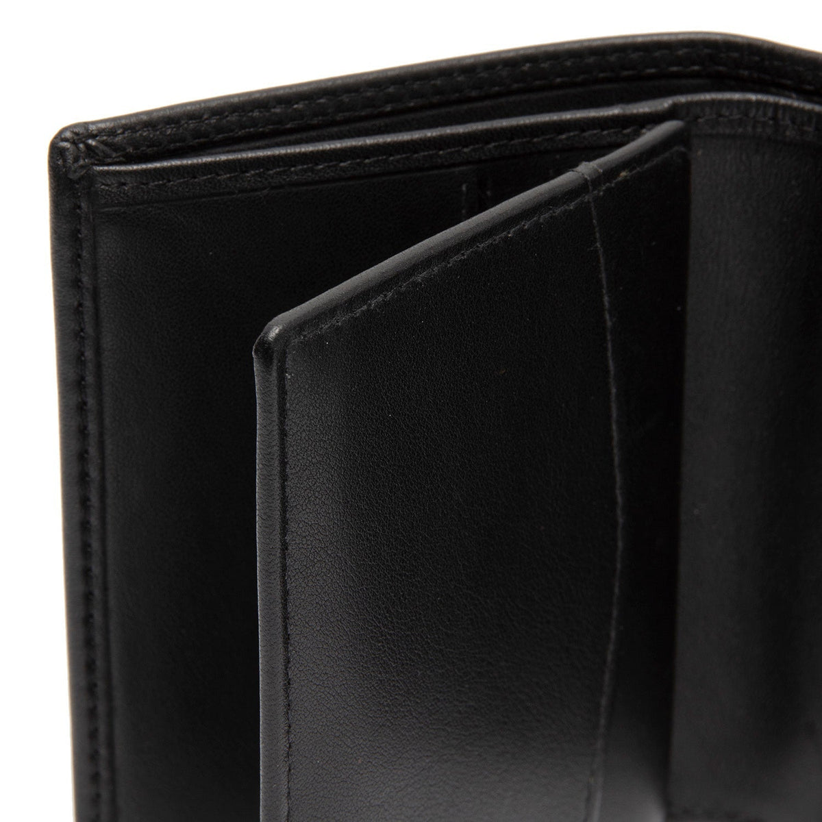 Vue intérieure Showing Dedicated Padded Laptop Sleeve &amp; Multi-Compartment Organization