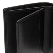 Vue intérieure Showing Dedicated Padded Laptop Sleeve &amp; Multi-Compartment Organization