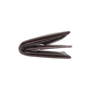 Vincent Full-Grain Portefeuille en Cuir pour Homme – Vue produit alternative 3