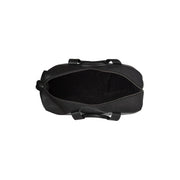 Vue intérieure Showing Dedicated Padded Laptop Sleeve &amp; Multi-Compartment Organization