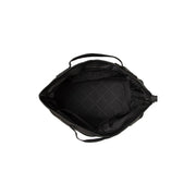 Vue intérieure Showing Dedicated Padded Laptop Sleeve &amp; Multi-Compartment Organization
