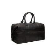 Vue intérieure Showing Dedicated Padded Laptop Sleeve &amp; Multi-Compartment Organization