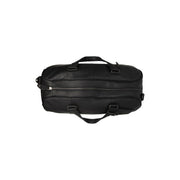 Vue intérieure Showing Dedicated Padded Laptop Sleeve &amp; Multi-Compartment Organization