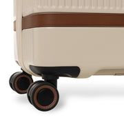 Sandy Beach Medium Suitcase Zuna pour Femme, detail view 1