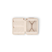 Sandy Beach Medium Suitcase Zuna pour Femme, detail view 3