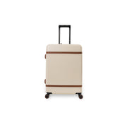 Sandy Beach Medium Suitcase Zuna pour Femme, detail view 6