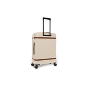 Sandy Beach Medium Suitcase Zuna pour Femme, detail view 7