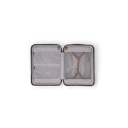 Urban Graphite Medium Suitcase Zuna pour Femme, detail view 3