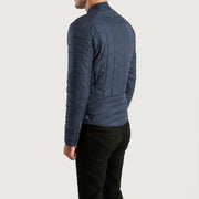 Vue intérieure Showing Filling lightly padded &amp; Deux poches intérieures