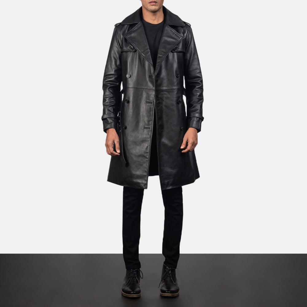
Vue intérieure Showing Quilted Polyester Lining & Deux poches intérieures fonctionnelles