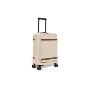 
Suitcase Set Front Pocket Zuna pour Femme pour Femme – alternate product view 3
