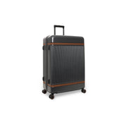 
Urban Graphite Suitcase Set Front Pocket Zuna pour Femme pour Femme, detail view 6