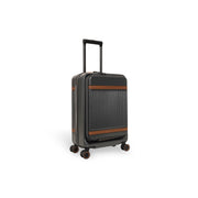 
Suitcase Set Front Pocket Zuna pour Femme pour Femme – alternate product view 3