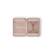 Champagne Suitcase Set Zuna pour Femme, detail view 7