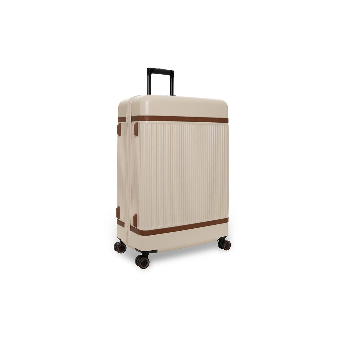 Sandy Beach Suitcase Set Zuna pour Femme, detail view 4