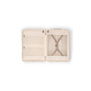 Sandy Beach Suitcase Set Zuna pour Femme, detail view 5
