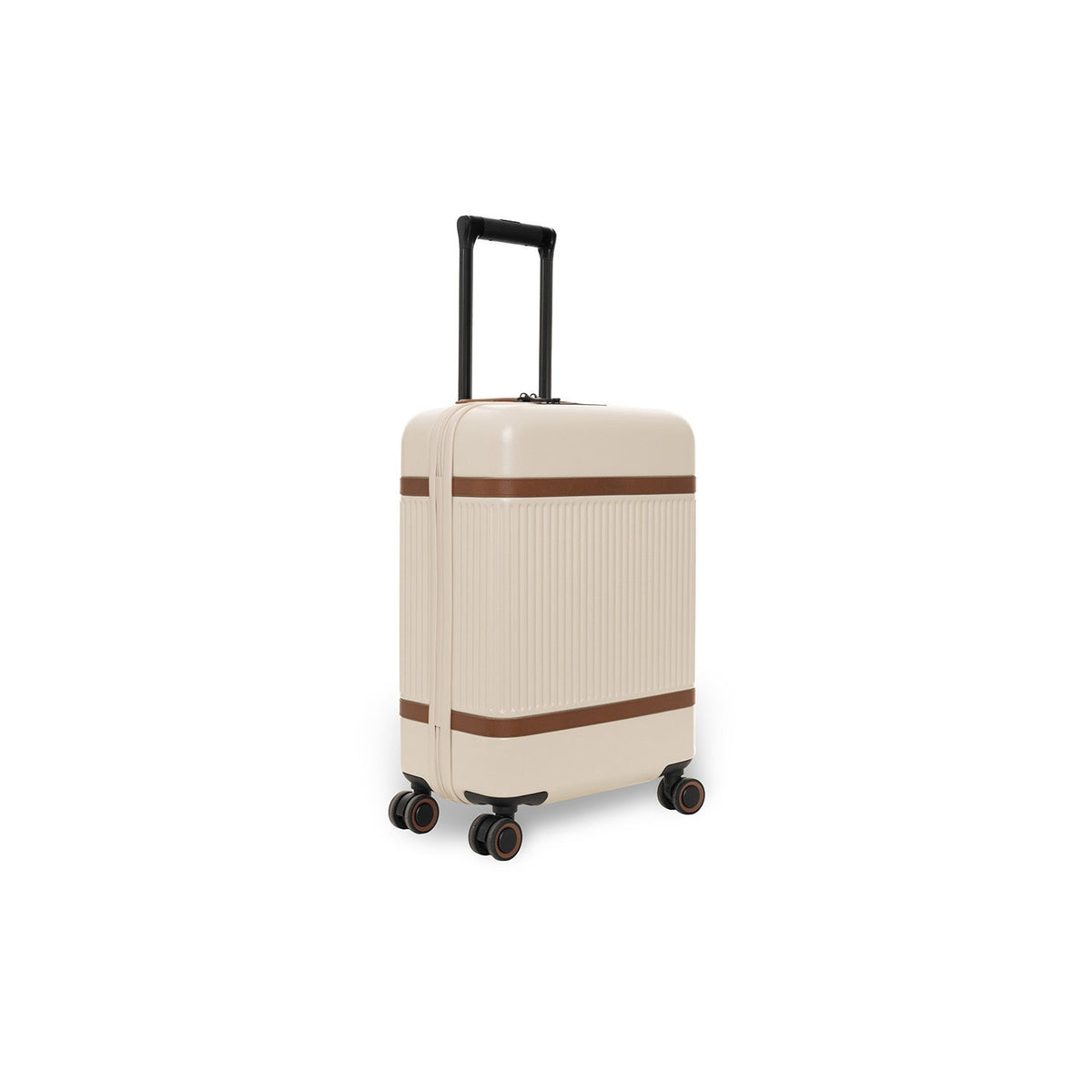 Suitcase Set Zuna pour Femme – Vue produit alternative 2